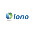 Iono