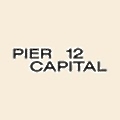 Pier 12 Capital