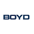 Boyd Woburn