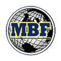 MBF Industries