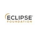 Eclipse Foundation