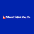 National Capital Flag