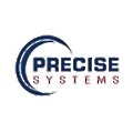 Precise Systems