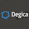 Degica