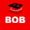 BOB Tech Solutions