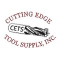 Cutting Edge Tool Supply