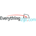 Everything2go.com