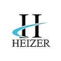 Heizer Aerospace