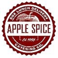 Apple Spice