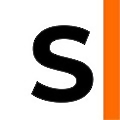 Swiftline