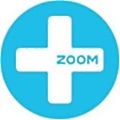 Zoom+Care