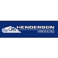 J.B. Henderson Construction