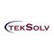 TekSolv