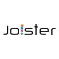 Joister