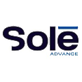 Solé Advance