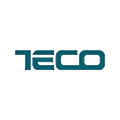 TECO Technology