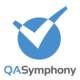 QASymphony