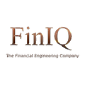 FinIQ Consulting
