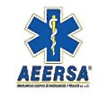 Aeersa