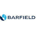 Barfield