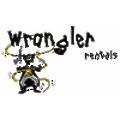 Wrangler Rentals