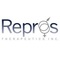 Repros Therapeutics