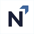 NextTrip