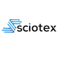 Sciotex