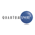 QuantumSphere