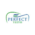 Perfect Teeth