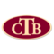 Carolina Trust Bancshares