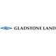 Gladstone Land