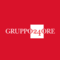 Gruppo 24 Ore