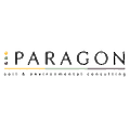 Paragon Soil and Environmental Consulting
