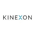 Kinexon