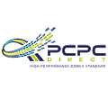 PCPC Direct