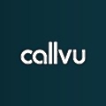 Callvu