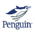 Penguin International