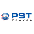 PST Travel Services