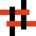 Zilogic Systems