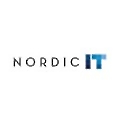 Nordic IT