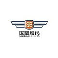 Zhejiang Shibao