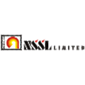 NSSL