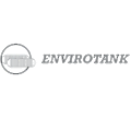 Envirotank