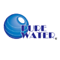 The PURE Water Company