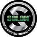 Solon Manufacturing
