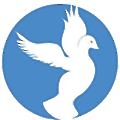 The Genesis Group
