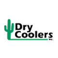 Dry Coolers