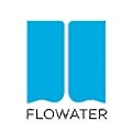 FloWater