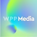 WWP Media Holdings